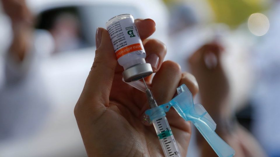 Vacina 11111 960x540