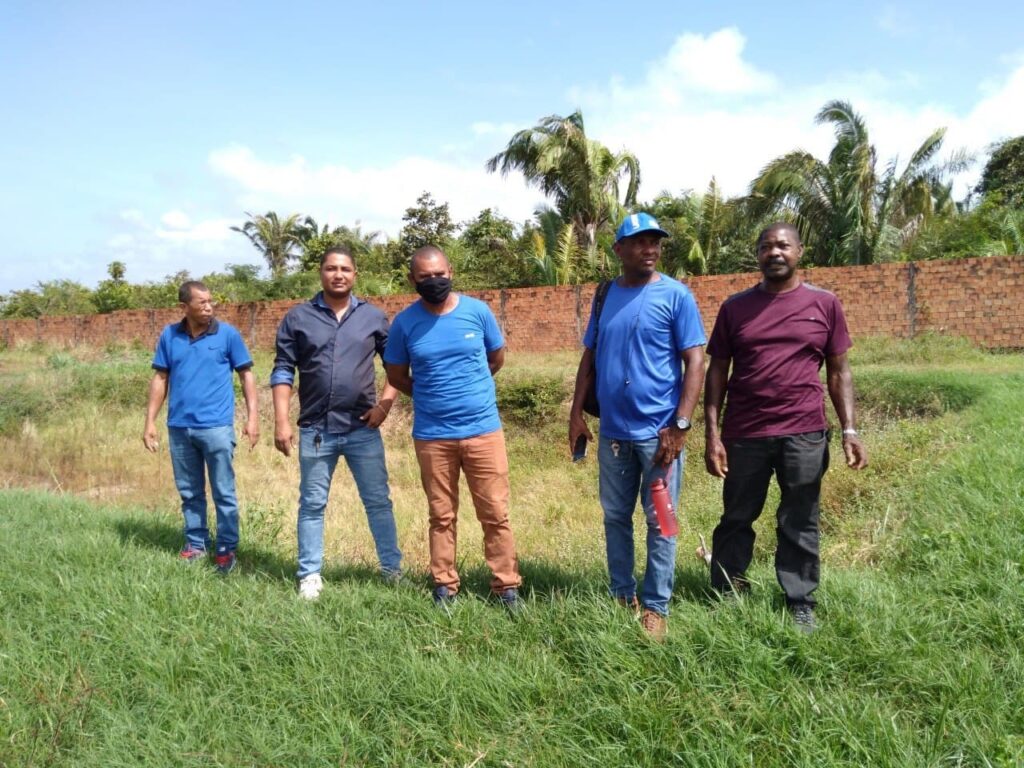 WhatsApp Image 2021 08 26 at 16.26.18 (6)