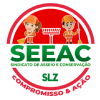 Logo webmail