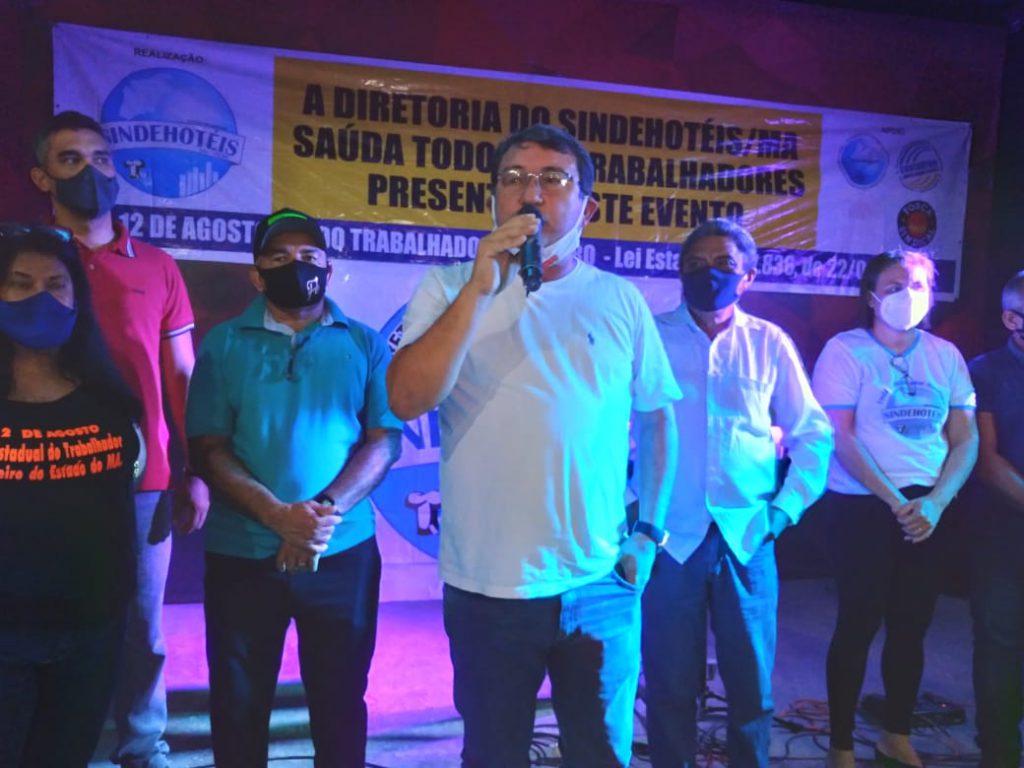 Seeac prestigia sindhoteis