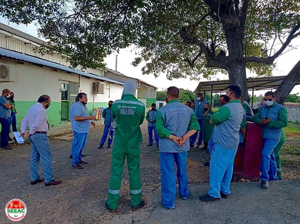 241845980 136933241992026 4560640481318994490 n