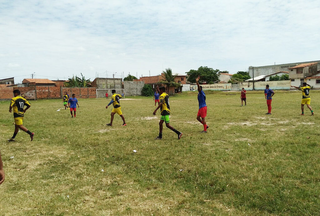 WhatsApp Image 2021 08 29 at 13.37.15