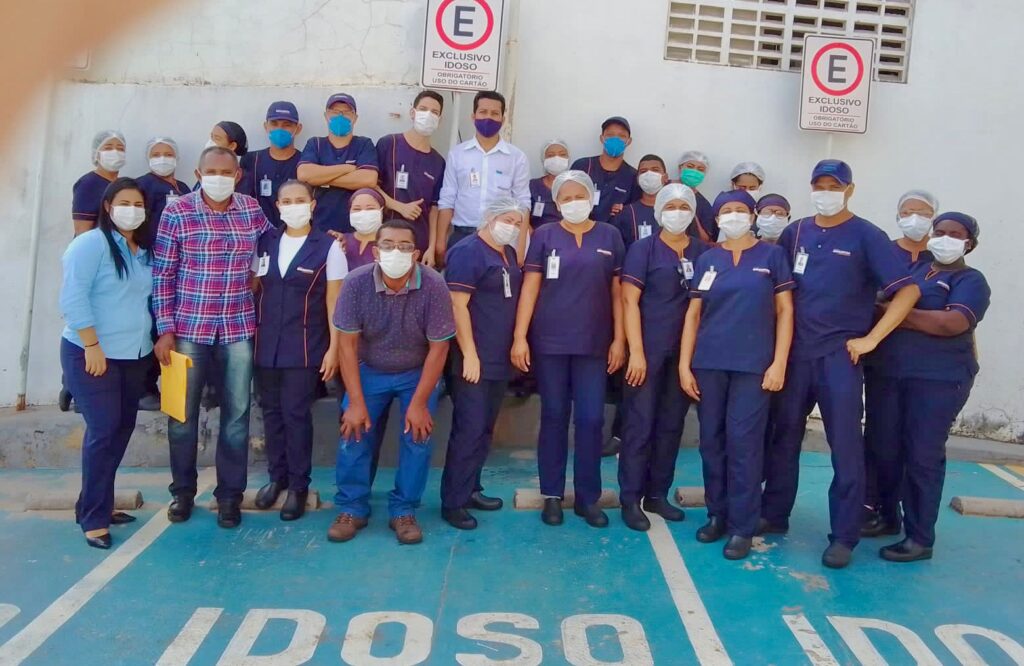 WhatsApp Image 2021 09 02 at 12.02.28