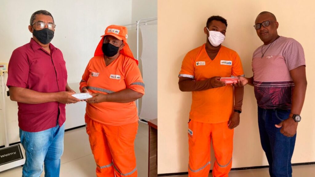 WhatsApp Image 2021 09 25 at 15.27.48