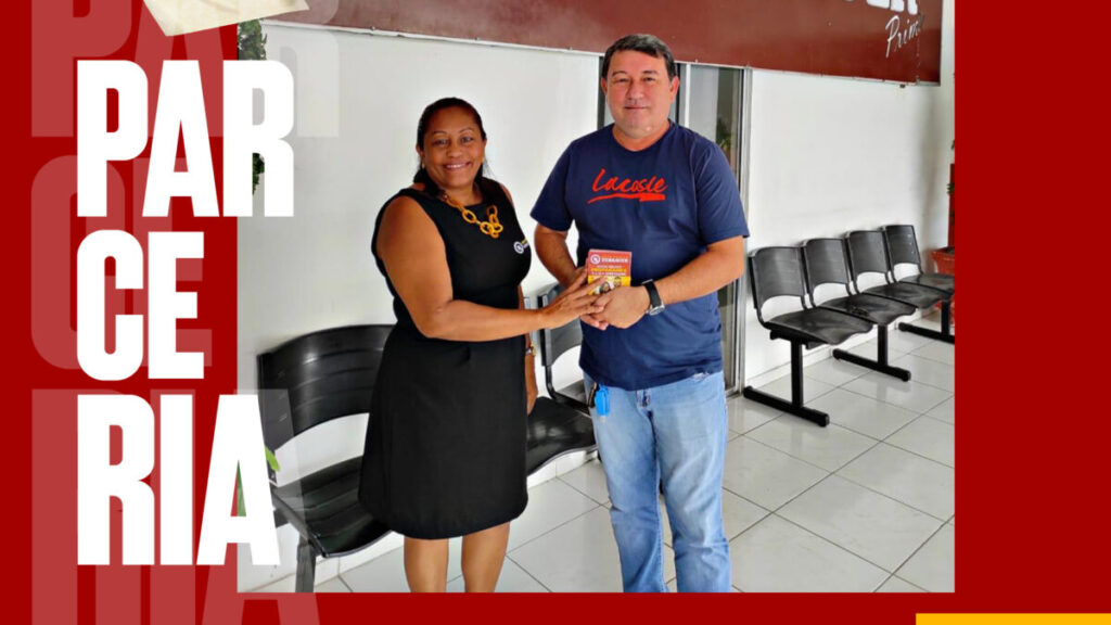 Siite auto escola rebascer