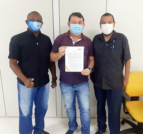 243319511 140915624927121 2228207565487650122 n