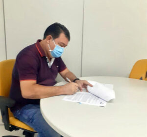 243715035 140915621593788 339745344116514043 n