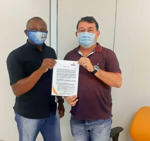 243810064 140915628260454 3392683911360090437 n