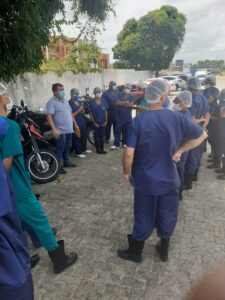 WhatsApp Image 2021 10 20 at 15.28.32