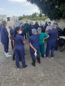 WhatsApp Image 2021 10 20 at 15.28.33 (1)