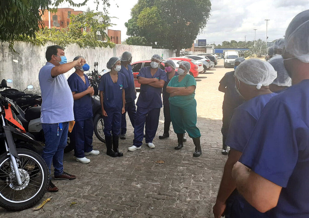 WhatsApp Image 2021 10 20 at 15.28.34