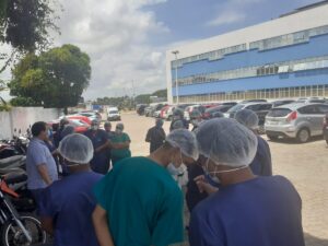 WhatsApp Image 2021 10 20 at 15.28.35