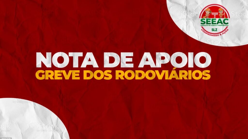 WhatsApp Image 2021 10 27 at 15.23.42