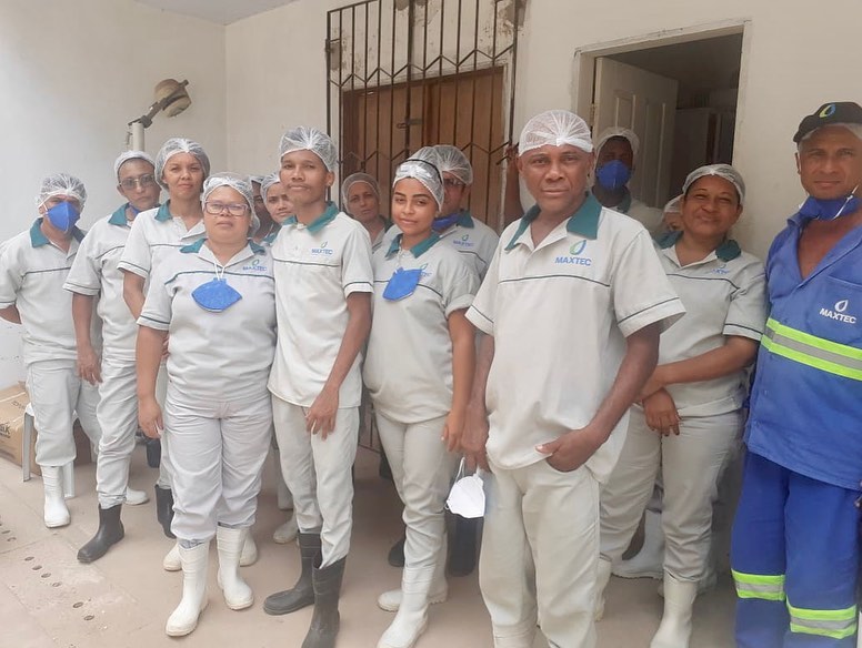 258133514 570712663994353 8024801474753363879 n