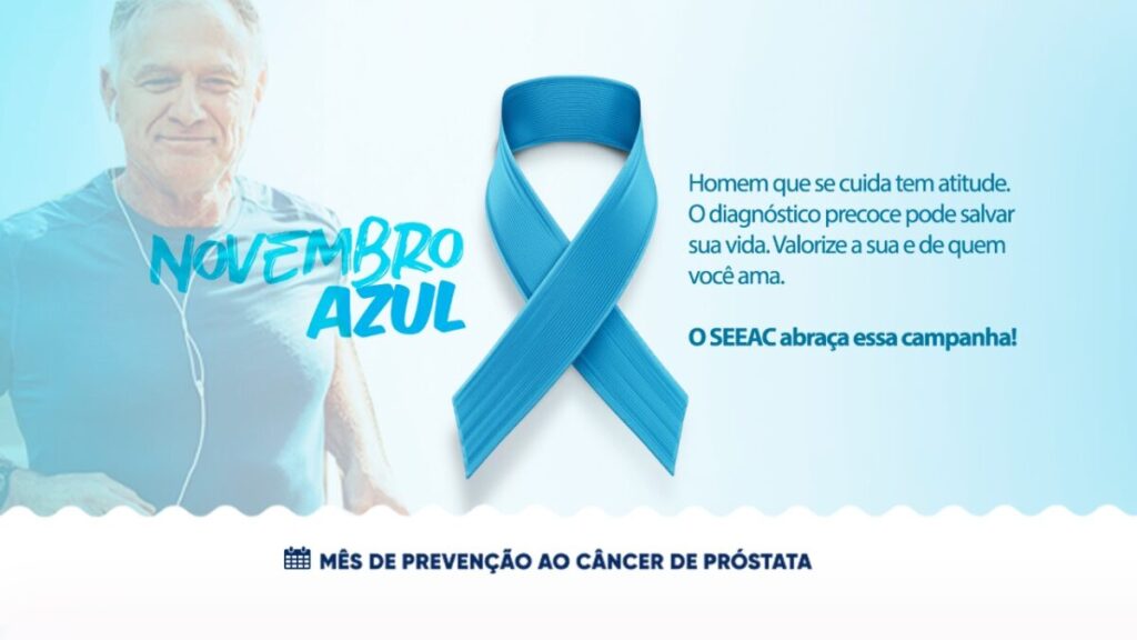 WhatsApp Image 2021 11 05 at 17.52.27