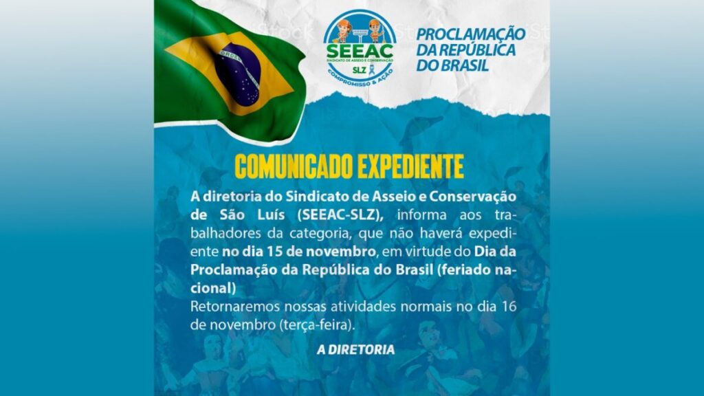 WhatsApp Image 2021 11 12 at 15.47.36