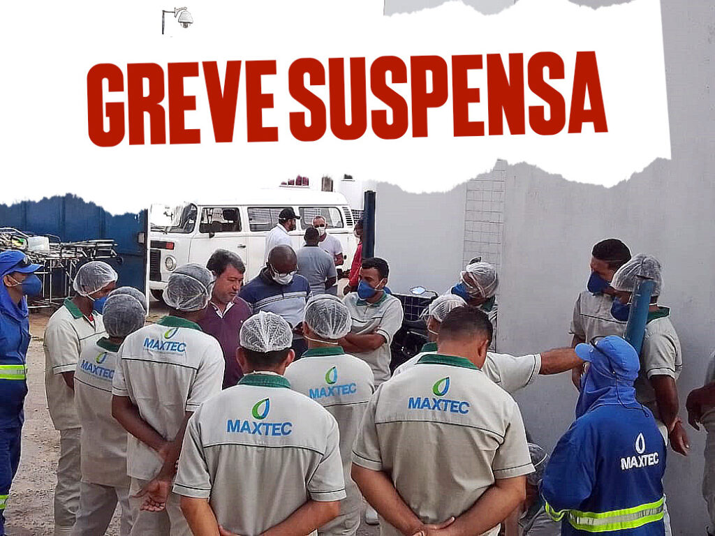 WhatsApp Image 2021 11 18 at 08.32.20