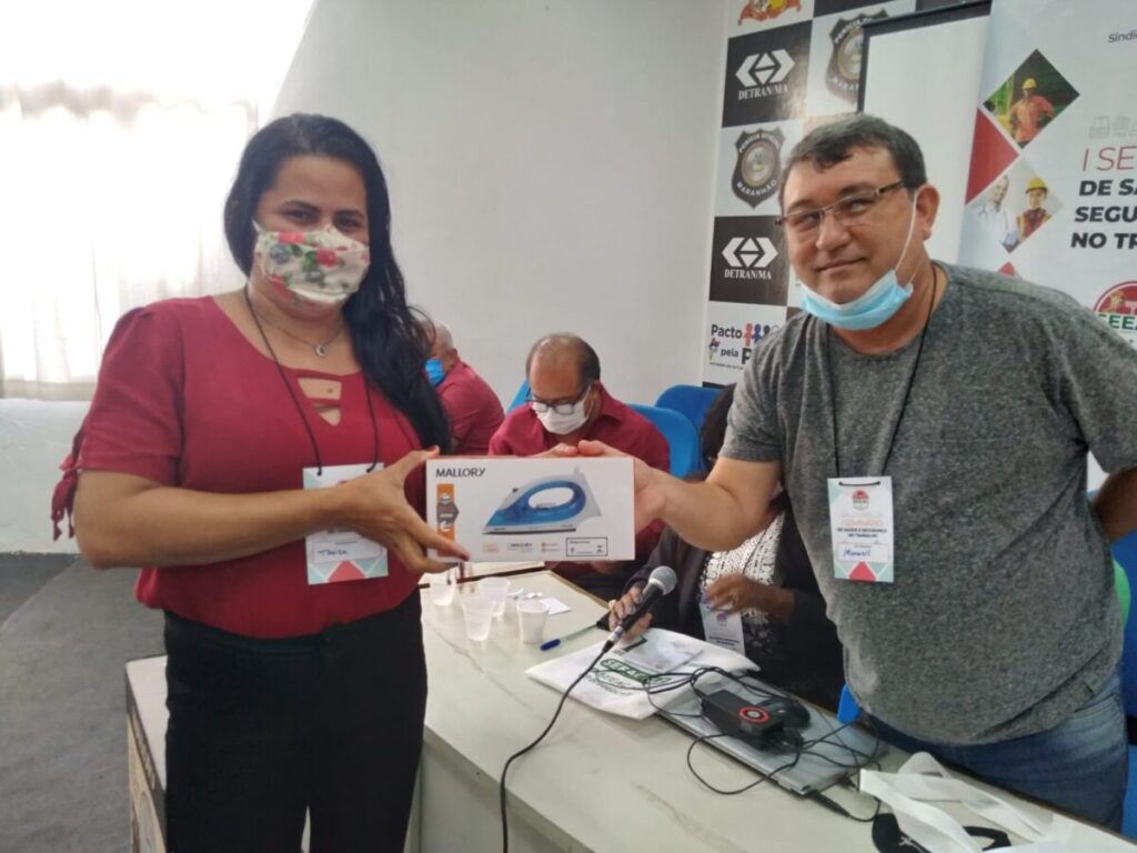 WhatsApp Image 2021 11 29 at 13.08.17 (3)