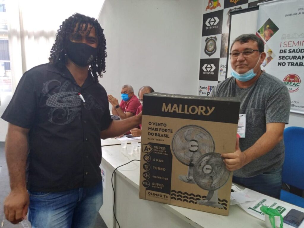 WhatsApp Image 2021 11 29 at 13.08.18 (1)