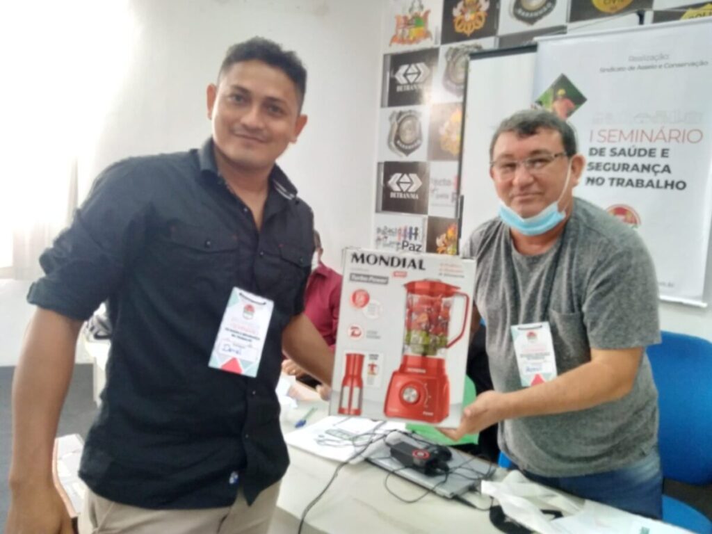 WhatsApp Image 2021 11 29 at 13.08.18 (3)