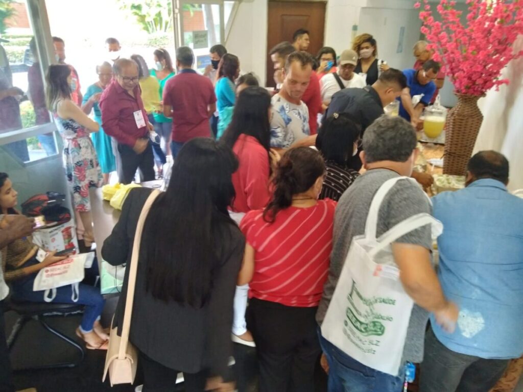 WhatsApp Image 2021 11 29 at 13.08.20 (3)