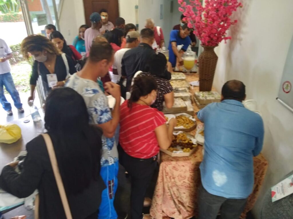 WhatsApp Image 2021 11 29 at 13.08.21 (1)