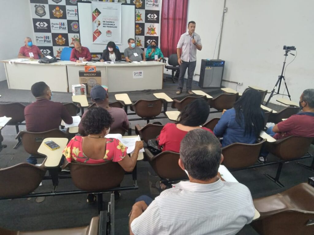 WhatsApp Image 2021 11 29 at 13.28.36 (5)