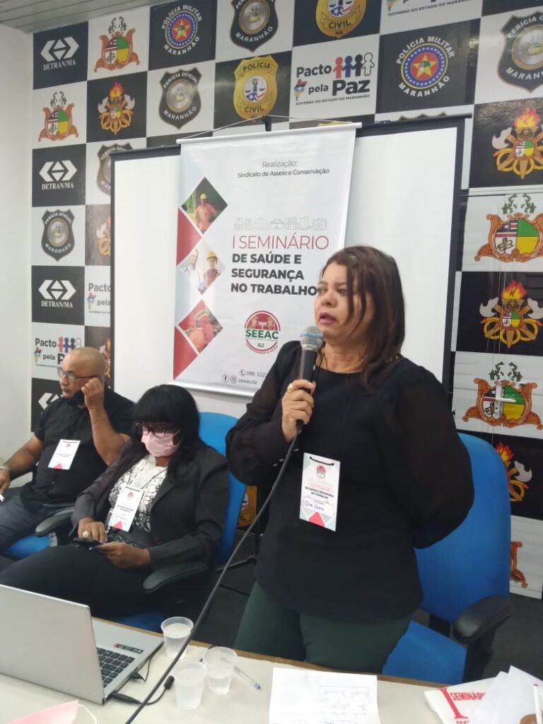 WhatsApp Image 2021 11 29 at 13.28.37 (2)