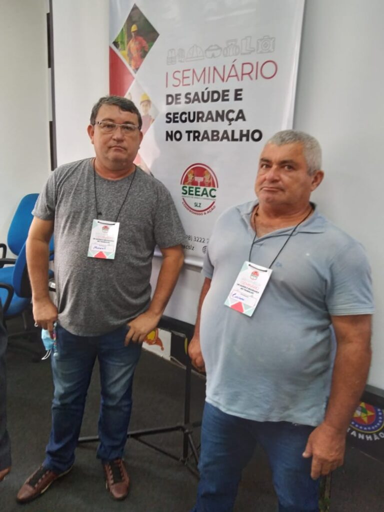 WhatsApp Image 2021 11 29 at 13.28.37 (4)