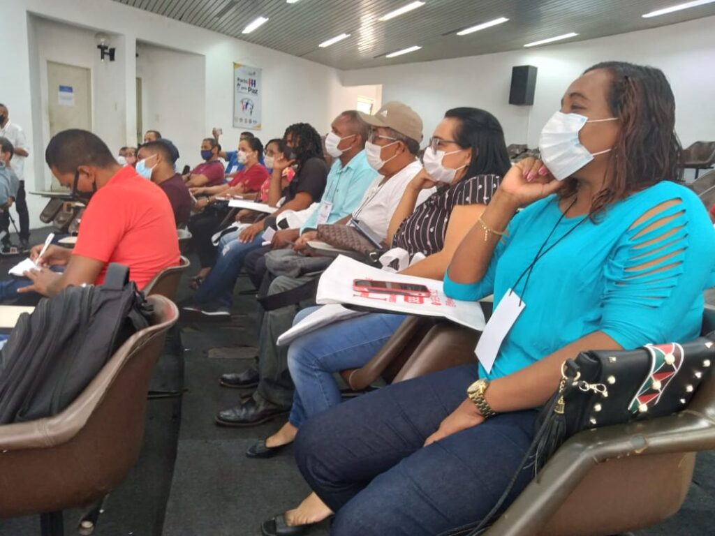 WhatsApp Image 2021 11 29 at 13.28.38 (4)