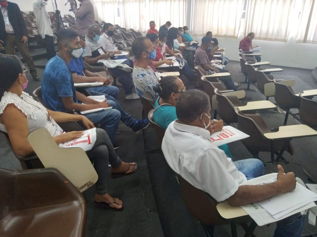 WhatsApp Image 2021 11 29 at 13.28.39 (3)