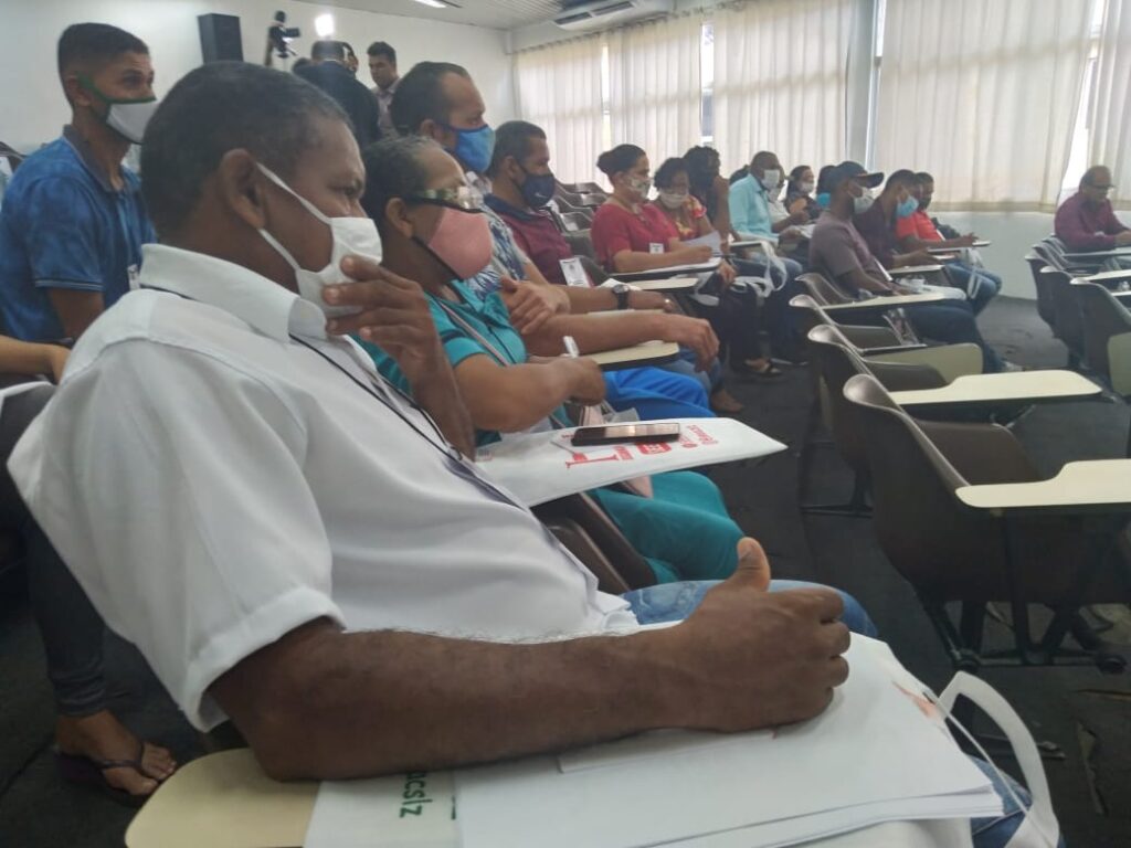 WhatsApp Image 2021 11 29 at 13.28.39 (4)