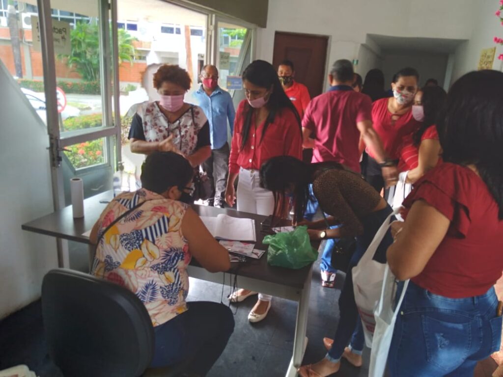 WhatsApp Image 2021 11 29 at 13.28.40