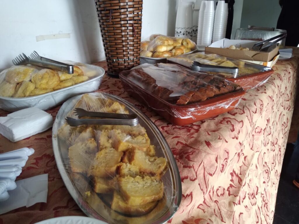 WhatsApp Image 2021 11 29 at 13.28.40 (2)