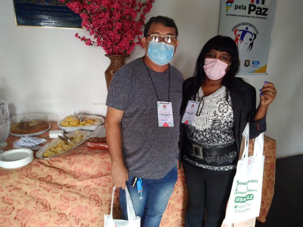 WhatsApp Image 2021 11 29 at 13.28.40 (3)