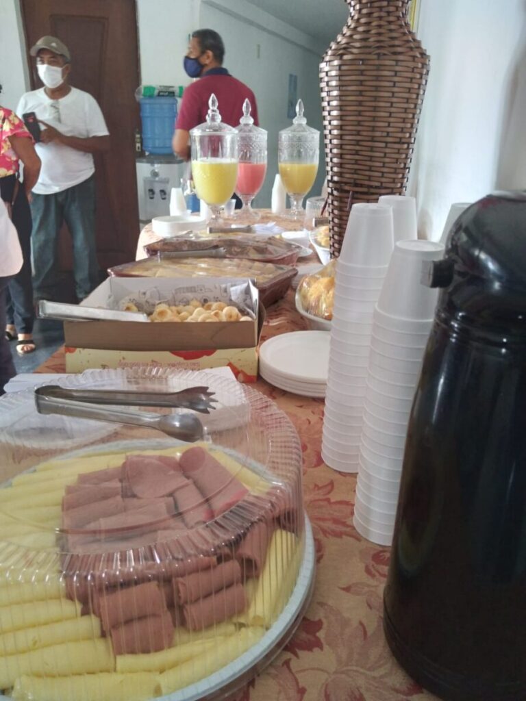 WhatsApp Image 2021 11 29 at 13.28.40 (4)