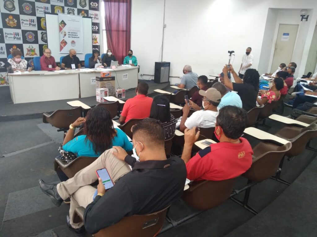 WhatsApp Image 2021 11 29 at 13.28.41 (1)