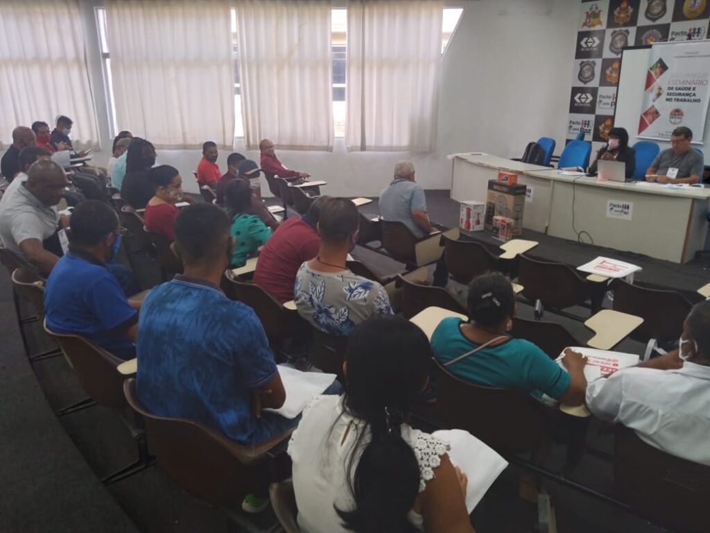 WhatsApp Image 2021 11 29 at 13.28.41