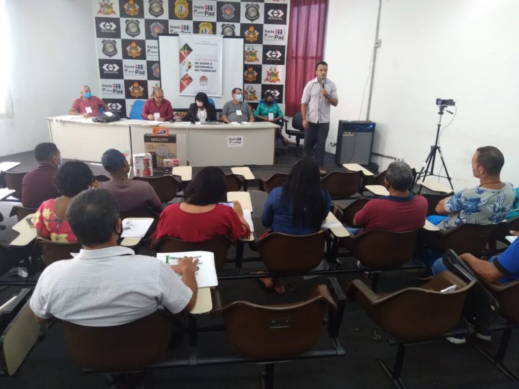 WhatsApp Image 2021 11 29 at 22.38.39