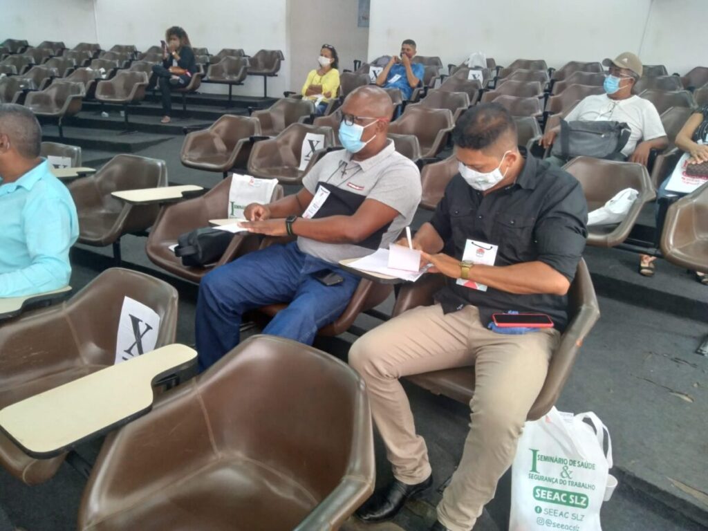 WhatsApp Image 2021 11 29 at 22.38.40