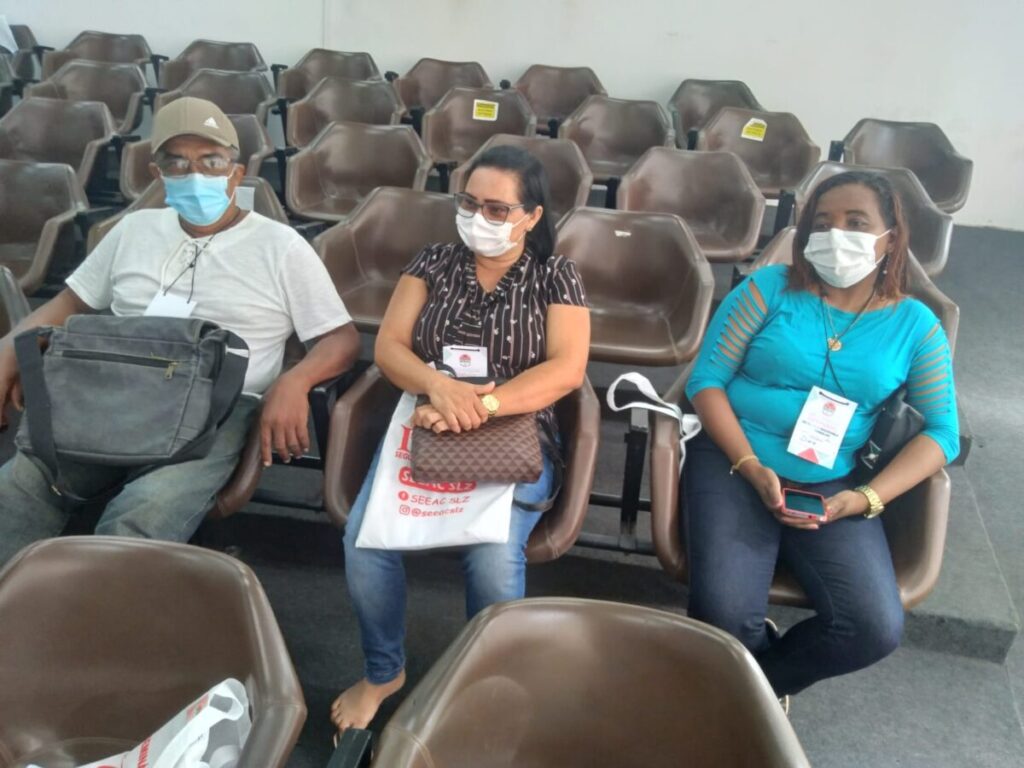 WhatsApp Image 2021 11 29 at 22.40.28