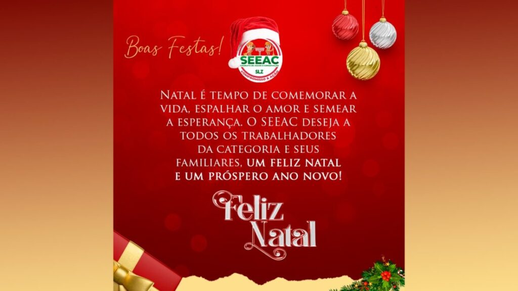 Natal site