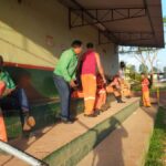 WhatsApp Image 2022 01 07 at 07.57.11 (1)