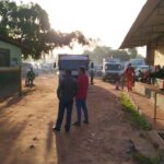 WhatsApp Image 2022 01 07 at 07.57.11