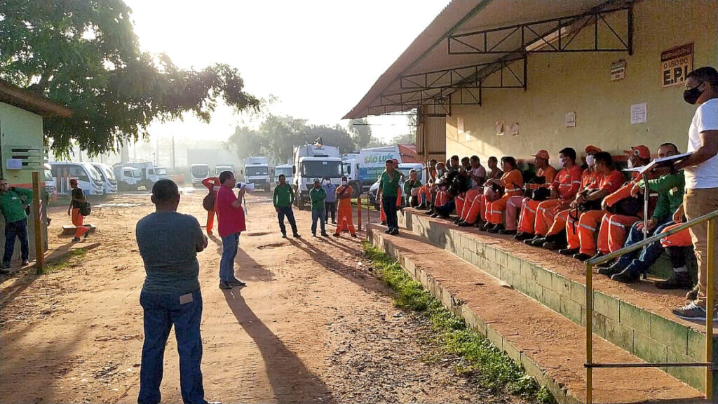 WhatsApp Image 2022 01 07 at 07.57.11 (2)