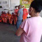 WhatsApp Image 2022 01 07 at 07.57.12 (1)