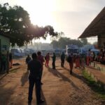 WhatsApp Image 2022 01 07 at 07.57.12