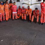 WhatsApp Image 2022 01 07 at 07.57.13