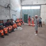 WhatsApp Image 2022 01 07 at 07.57.14 (1)