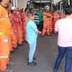 WhatsApp Image 2022 01 07 at 07.57.14